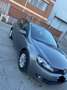 Volkswagen Golf 1.6TDI CR Advance Rabbit 90 - thumbnail 3