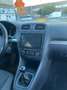 Volkswagen Golf 1.6TDI CR Advance Rabbit 90 - thumbnail 10