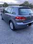 Volkswagen Golf 1.6TDI CR Advance Rabbit 90 - thumbnail 2
