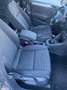 Volkswagen Golf 1.6TDI CR Advance Rabbit 90 - thumbnail 9