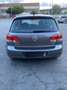 Volkswagen Golf 1.6TDI CR Advance Rabbit 90 - thumbnail 5