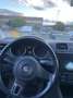Volkswagen Golf 1.6TDI CR Advance Rabbit 90 - thumbnail 6