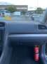 Volkswagen Golf 1.6TDI CR Advance Rabbit 90 - thumbnail 7