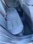 Volkswagen Golf 1.6TDI CR Advance Rabbit 90 - thumbnail 8