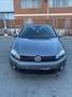 Volkswagen Golf 1.6TDI CR Advance Rabbit 90 - thumbnail 4