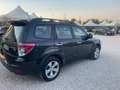 Subaru Forester 2.0D XS VQ Blanc - thumbnail 5