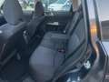 Subaru Forester 2.0D XS VQ Blanc - thumbnail 9