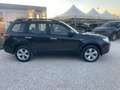 Subaru Forester 2.0D XS VQ Blanc - thumbnail 4