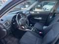 Subaru Forester 2.0D XS VQ Blanc - thumbnail 8