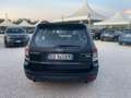 Subaru Forester 2.0D XS VQ Blanc - thumbnail 6