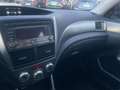 Subaru Forester 2.0D XS VQ Blanc - thumbnail 10