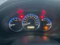 Subaru Forester 2.0D XS VQ Blanc - thumbnail 11