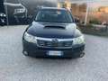 Subaru Forester 2.0D XS VQ Blanc - thumbnail 1