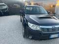 Subaru Forester 2.0D XS VQ Blanc - thumbnail 3
