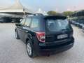 Subaru Forester 2.0D XS VQ Blanc - thumbnail 7