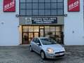 Fiat Punto Punto 1.2 8V 5 porte Lounge Grigio - thumbnail 1