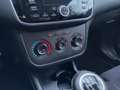 Fiat Punto Punto 1.2 8V 5 porte Lounge Gris - thumbnail 14