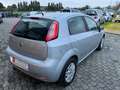 Fiat Punto Punto 1.2 8V 5 porte Lounge Grau - thumbnail 4