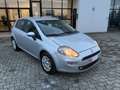 Fiat Punto Punto 1.2 8V 5 porte Lounge Grau - thumbnail 2