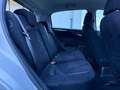 Fiat Punto Punto 1.2 8V 5 porte Lounge Grau - thumbnail 10