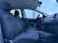 Fiat Punto Punto 1.2 8V 5 porte Lounge Grigio - thumbnail 11