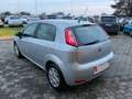 Fiat Punto Punto 1.2 8V 5 porte Lounge Gris - thumbnail 5