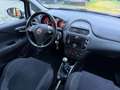 Fiat Punto Punto 1.2 8V 5 porte Lounge Gris - thumbnail 13