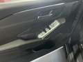 Nissan Qashqai E-POWER N-Connecta 4x2 140kW Gris - thumbnail 13