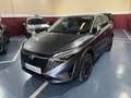 Nissan Qashqai E-POWER N-Connecta 4x2 140kW Gris - thumbnail 3