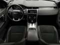 Land Rover Discovery Sport 2.0 td4 AUT. NAV. CAMERA Bianco - thumbnail 6