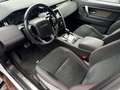 Land Rover Discovery Sport 2.0 td4 AUT. NAV. CAMERA Bianco - thumbnail 8