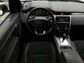 Land Rover Discovery Sport 2.0 td4 AUT. NAV. CAMERA Bianco - thumbnail 7