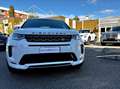 Land Rover Discovery Sport 2.0 td4 AUT. NAV. CAMERA Bianco - thumbnail 15