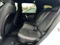 Land Rover Discovery Sport 2.0 td4 AUT. NAV. CAMERA Bianco - thumbnail 12