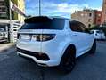 Land Rover Discovery Sport 2.0 td4 AUT. NAV. CAMERA Bianco - thumbnail 3