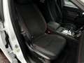 Land Rover Discovery Sport 2.0 td4 AUT. NAV. CAMERA Bianco - thumbnail 14