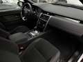 Land Rover Discovery Sport 2.0 td4 AUT. NAV. CAMERA Bianco - thumbnail 13
