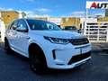 Land Rover Discovery Sport 2.0 td4 AUT. NAV. CAMERA Bianco - thumbnail 1
