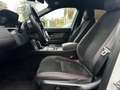 Land Rover Discovery Sport 2.0 td4 AUT. NAV. CAMERA Bianco - thumbnail 9