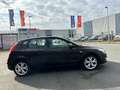 Hyundai i30 1.6i Dynamic Luxe Bruin - thumbnail 4