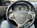 Hyundai i30 1.6i Dynamic Luxe Bruin - thumbnail 11