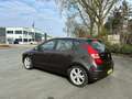 Hyundai i30 1.6i Dynamic Luxe Bruin - thumbnail 7