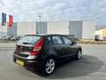 Hyundai i30 1.6i Dynamic Luxe Bruin - thumbnail 5