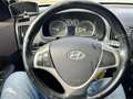 Hyundai i30 1.6i Dynamic Luxe Bruin - thumbnail 11