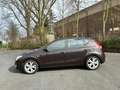 Hyundai i30 1.6i Dynamic Luxe Bruin - thumbnail 8