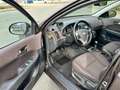 Hyundai i30 1.6i Dynamic Luxe Bruin - thumbnail 17