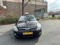 Hyundai i30 1.6i Dynamic Luxe Bruin - thumbnail 2