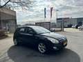 Hyundai i30 1.6i Dynamic Luxe Bruin - thumbnail 3