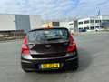 Hyundai i30 1.6i Dynamic Luxe Bruin - thumbnail 6