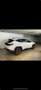 Hyundai TUCSON 1.6  Hev Aut. Excellence (auto pari al nuovo) Bianco - thumbnail 1